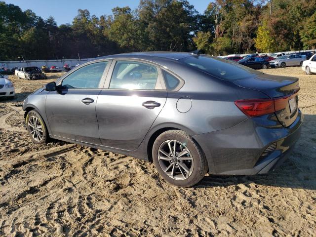 Изображение 2 2022 KIA FORTE FE 2022 с VIN 3KPF24AD0NE471934