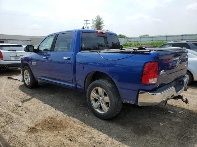 Obraz 2 z 2015 RAM 1500 SLT 2015 z VIN 1C6RR7LT3FS510116