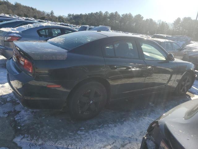 Изображение 3 2011 DODGE CHARGER  2011 с VIN 2B3CL3CG6BH513333