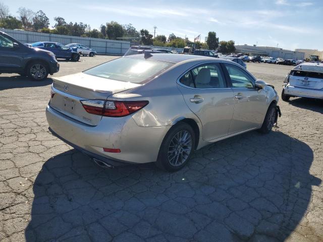 Obraz 3 z 2018 LEXUS ES 350 2018 z VIN 58ABK1GGXJU094012