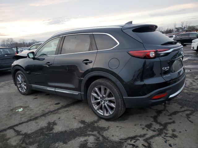 Image 2 of 2020 MAZDA CX-9 GRAND TOURING 2020 with VIN JM3TCBDY8L0402098