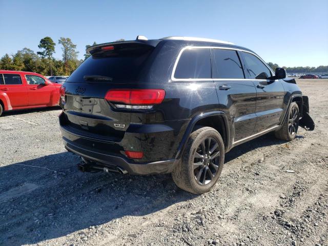 Изображение 3 2018 JEEP GRAND CHEROKEE LIMITED 2018 с VIN 1C4RJFBT2JC144440