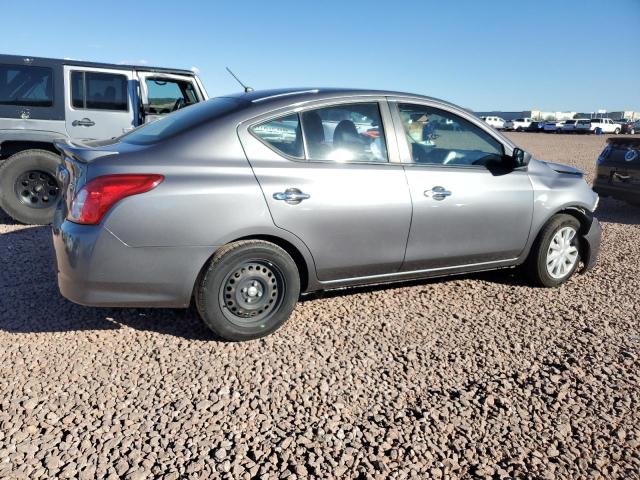 Изображение 3 2019 NISSAN VERSA S 2019 с VIN 3N1CN7AP9KL845604