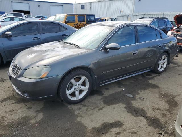 Obraz 1 z 2006 NISSAN ALTIMA SE 2006 z VIN 1N4BL11D56N342410