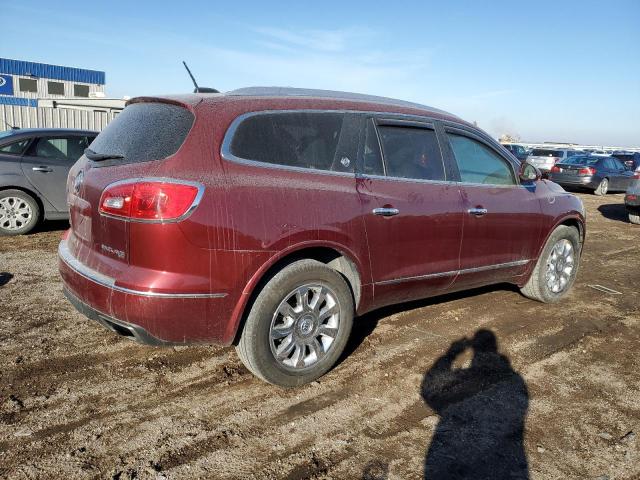 Obraz 3 z 2016 BUICK ENCLAVE  2016 z VIN 5GAKVCKD6GJ141849