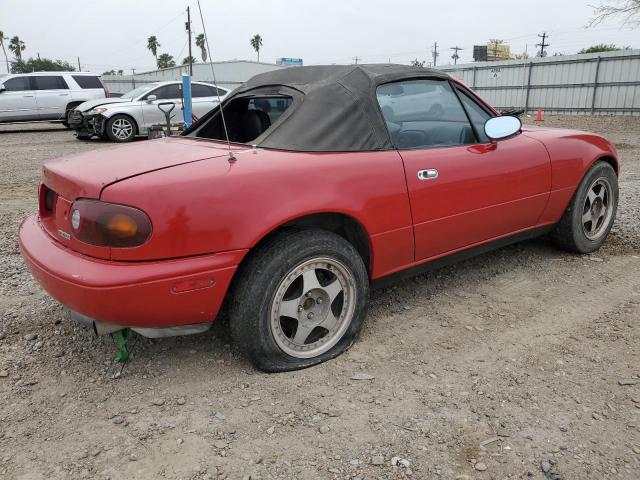 Image 3 of 1994 MAZDA MX-5 MIATA  1994 with VIN JM1NA3535R0509957