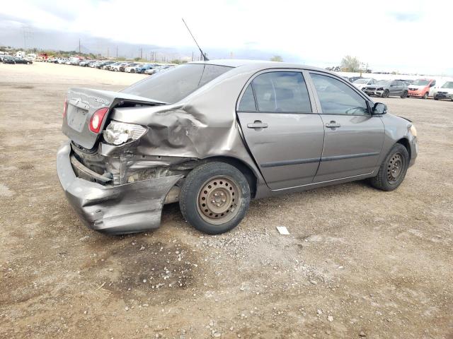 Obraz 3 z 2004 TOYOTA COROLLA CE 2004 z VIN 1NXBR32E14Z269367