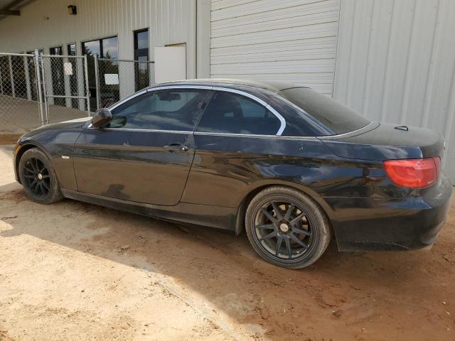 Obraz 2 z 2011 BMW 328 I 2011 z VIN WBADW3C5XBE539575