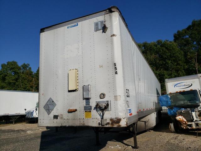 Obraz 2 z 2006 DRY TRAILER 2006 z VIN 1DW1A53206S897405
