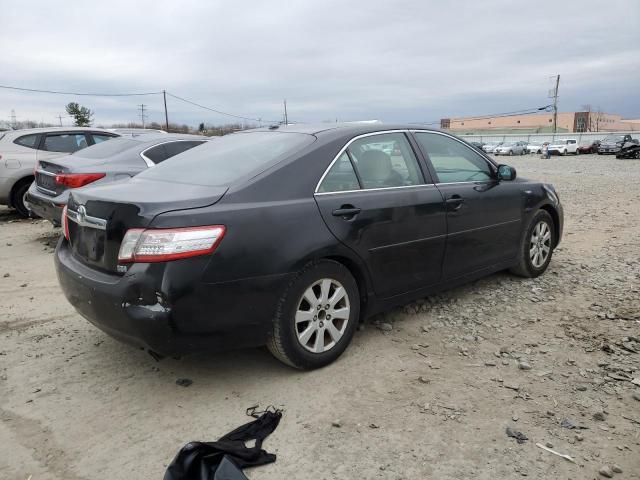 Obraz 3 z 2010 TOYOTA CAMRY HYBRID 2010 z VIN 4T1BB3EK1AU112973