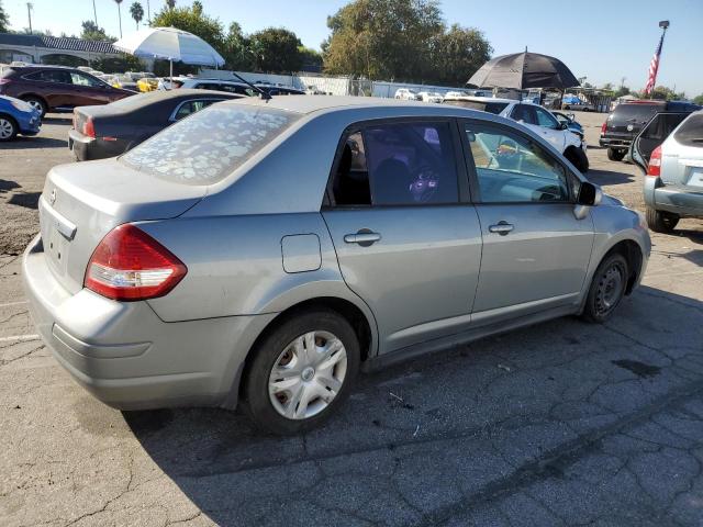 Image 3 of 2010 NISSAN VERSA S 2010 with VIN 3N1BC1AP5AL420233