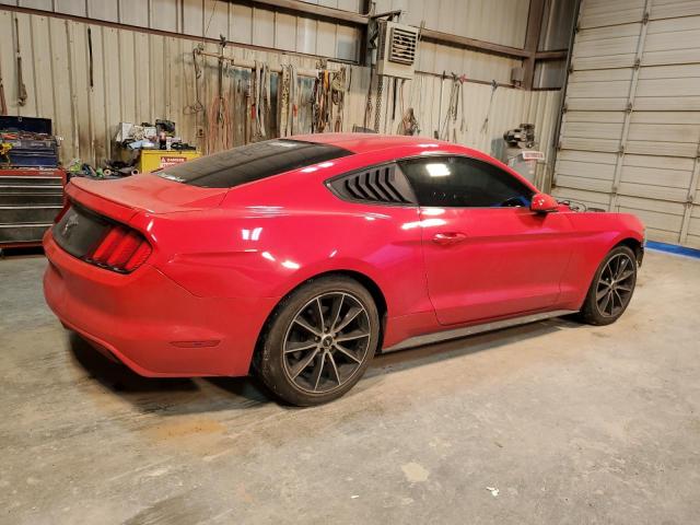 Obraz 3 z 2015 FORD MUSTANG  2015 z VIN 1FA6P8AM1F5336604