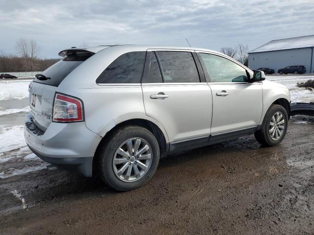 Obraz 3 z 2010 FORD EDGE LIMITED 2010 z VIN 2FMDK4KC0ABB73037