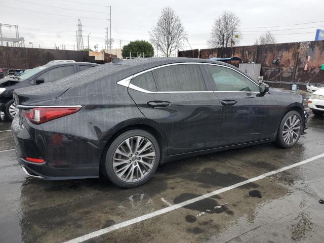 Obraz 3 z 2019 LEXUS ES 350 2019 z VIN JTHBZ1B10K2001777