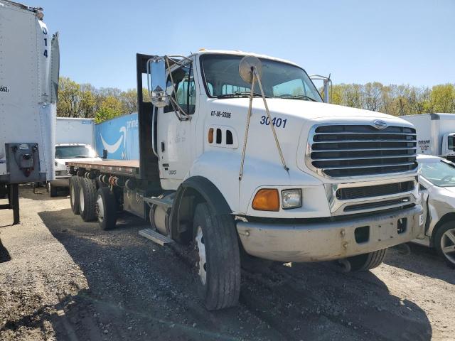 Изображение 2006 STERLING TRUCK L 9500 2006