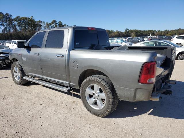 Image 2 of 2013 RAM 1500 SLT 2013 with VIN 1C6RR7LT3DS615624