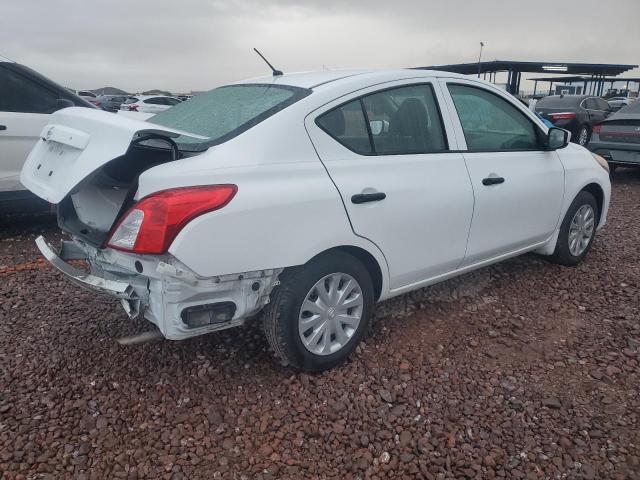 Image 3 of 2019 NISSAN VERSA S 2019 with VIN 3N1CN7AP5KL868524