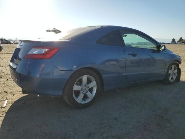 Изображение 3 2006 HONDA CIVIC EX 2006 с VIN 2HGFG12836H561443