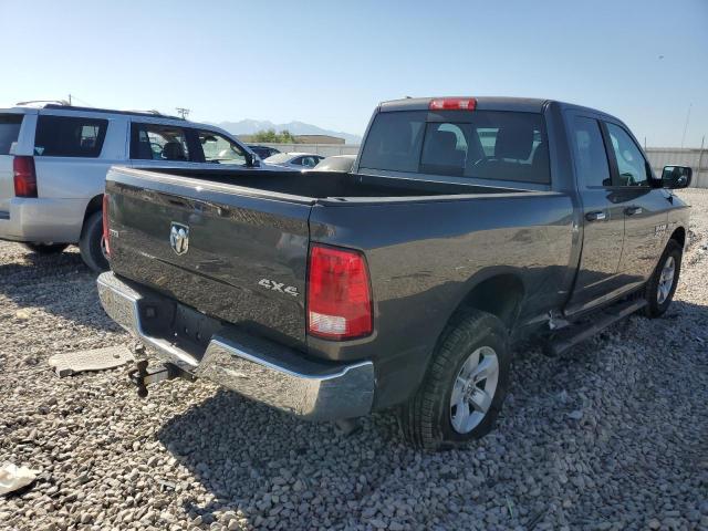 Image 3 of 2016 RAM 1500 SLT 2016 with VIN 1C6RR7GT5GS204854