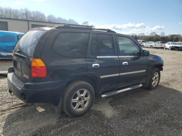 Obraz 3 z 2008 GMC ENVOY  2008 z VIN 1GKDT13S282117272