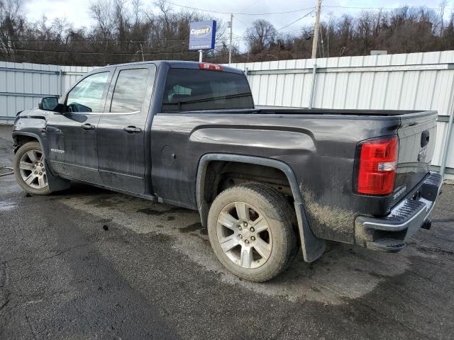 Obraz 2 z 2016 GMC SIERRA K1500 SLE 2016 z VIN 1GTV2MEC2GZ302714