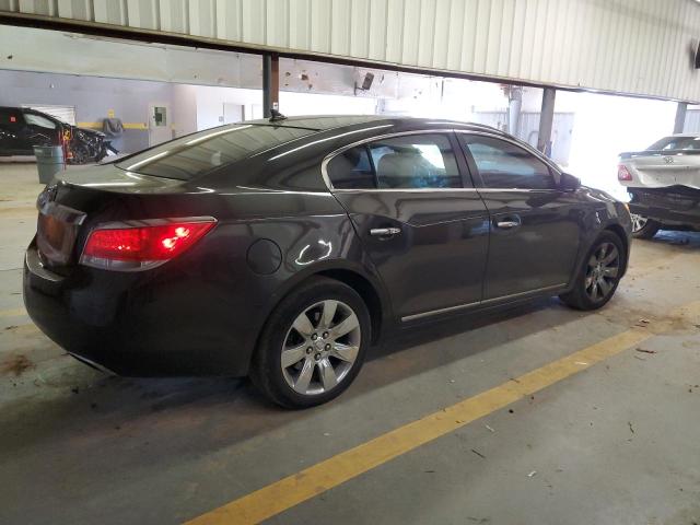 Image 3 of 2013 BUICK LACROSSE  2013 with VIN 1G4GC5E39DF209760