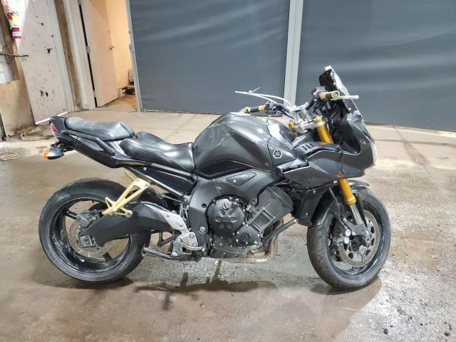 Image 1 of 2008 YAMAHA FZ1 S 2008 with VIN JYARN17EX8A005062
