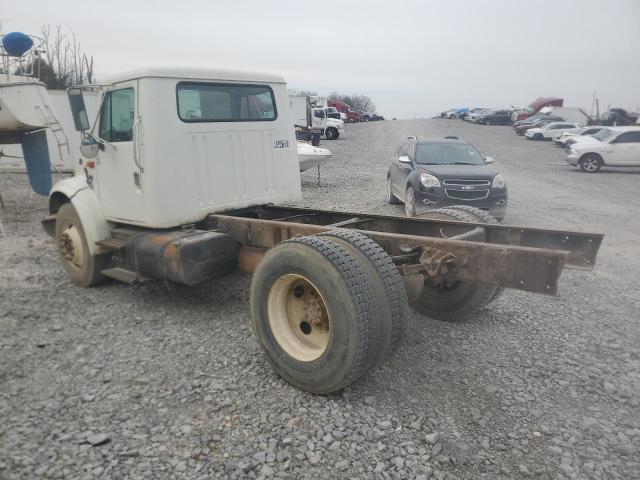 Obraz 3 z 1999 INTERNATIONAL 4000 4700 1999 z VIN 1HTSCAAM5XH688034