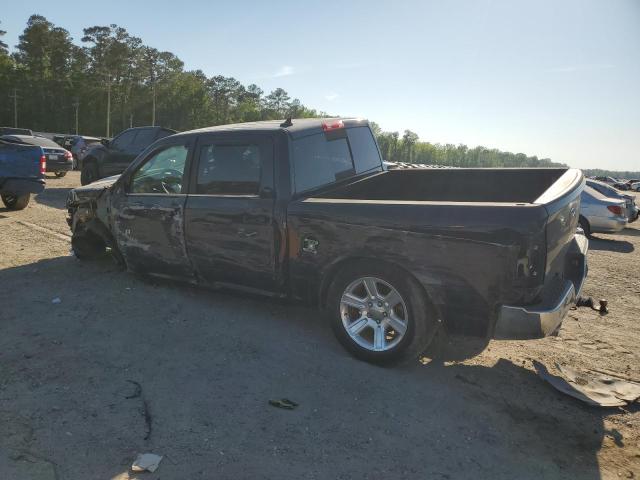 Image 2 of 2017 RAM 1500 SLT 2017 with VIN 1C6RR6LT5HS841423