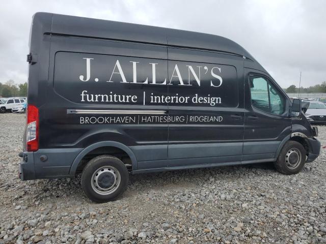 Obraz 3 z 2017 FORD TRANSIT T-250 2017 z VIN 1FTYR2XM7HKA44588