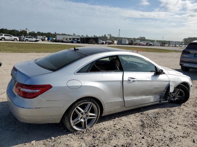 Изображение 3 2012 MERCEDES-BENZ E 350 2012 с VIN WDDKJ5KB4CF163694