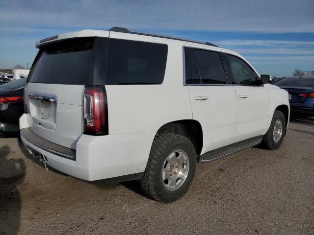 Obraz 3 z 2017 GMC YUKON DENALI 2017 z VIN 1GKS2CKJ2HR405976