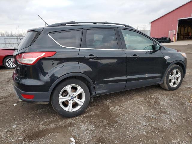 Изображение 3 2015 FORD ESCAPE SE 2015 с VIN 1FMCU9GX9FUC08836