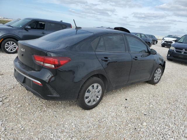 Image 3 of 2023 KIA RIO LX 2023 with VIN 3KPA24AD7PE556461