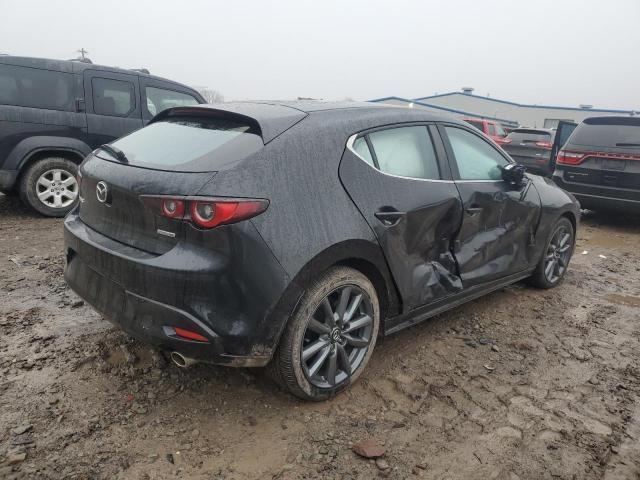 Изображение 3 2022 MAZDA 3 SELECT 2022 с VIN JM1BPAKL6N1509089