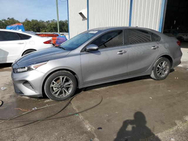 2023 KIA FORTE LX 2023 image