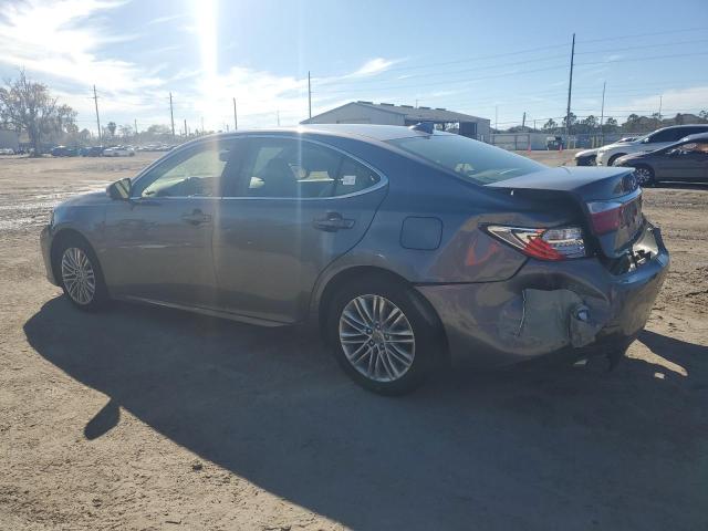 Image 2 of 2015 LEXUS ES 350 2015 with VIN JTHBK1GG7F2165115