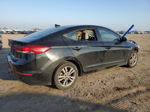 Изображение 3 2018 HYUNDAI ELANTRA SEL 2018 с VIN 5NPD84LF0JH303849