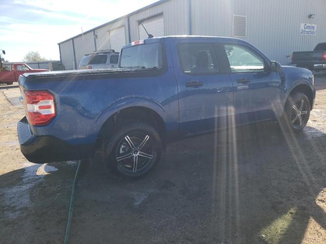 Изображение 3 2023 FORD MAVERICK XL 2023 с VIN 3FTTW8E37PRA16610