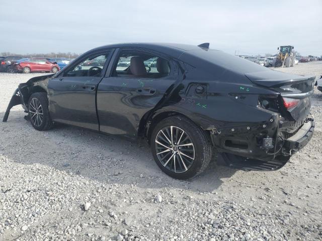 Image 2 of 2022 LEXUS ES 250 BASE 2022 with VIN 58AD11D18NU009010