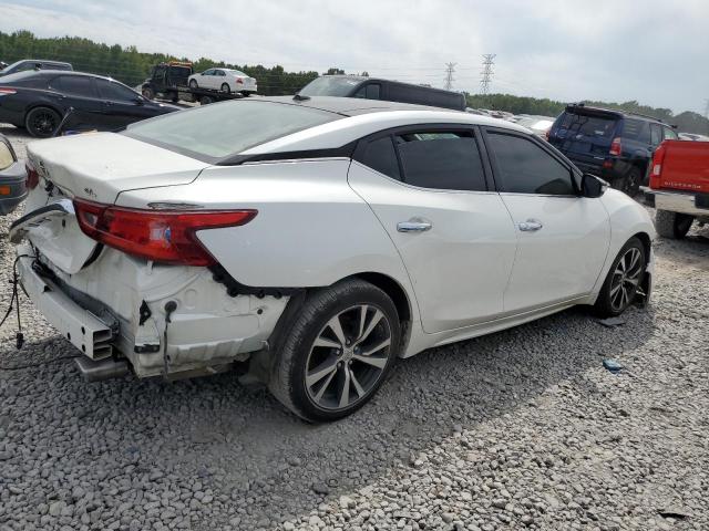 Image 3 of 2016 NISSAN MAXIMA 3.5S 2016 with VIN 1N4AA6AP6GC378791