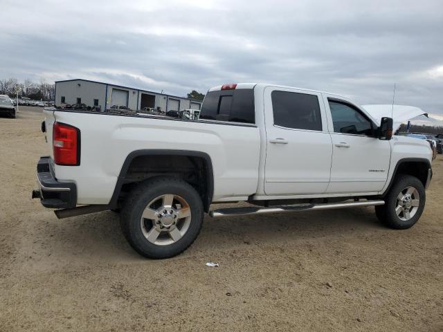 Obraz 3 z 2016 GMC SIERRA K2500 SLE 2016 z VIN 1GT12SEGXGF303407
