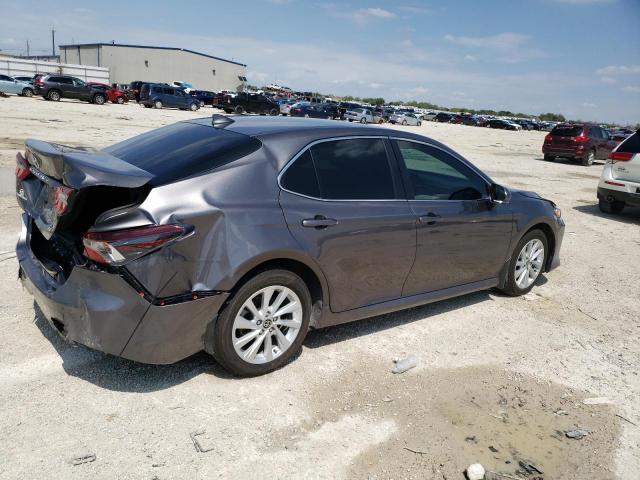 Image 3 of 2023 TOYOTA CAMRY LE 2023 with VIN 4T1R11AK1PU779143