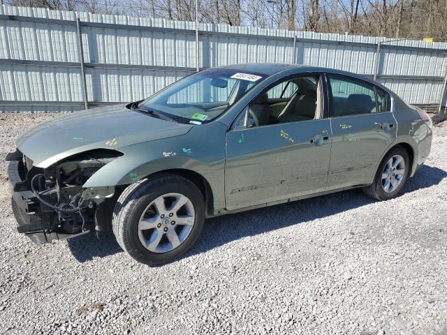 Obraz 1 z 2008 NISSAN ALTIMA 2.5 2008 z VIN 1N4AL21E88C194293