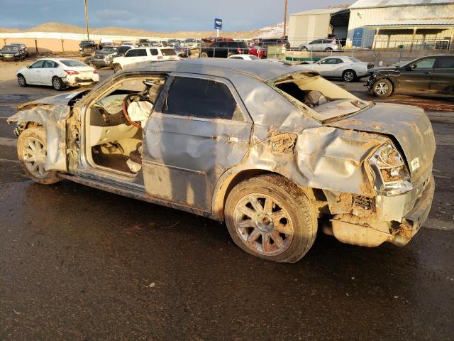 Изображение 2 2006 CHRYSLER 300C  2006 с VIN 2C3KA63H66H510176