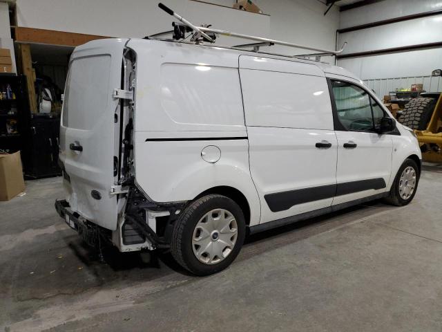Изображение 3 2017 FORD TRANSIT CONNECT XL 2017 с VIN NM0LS7E78H1303892