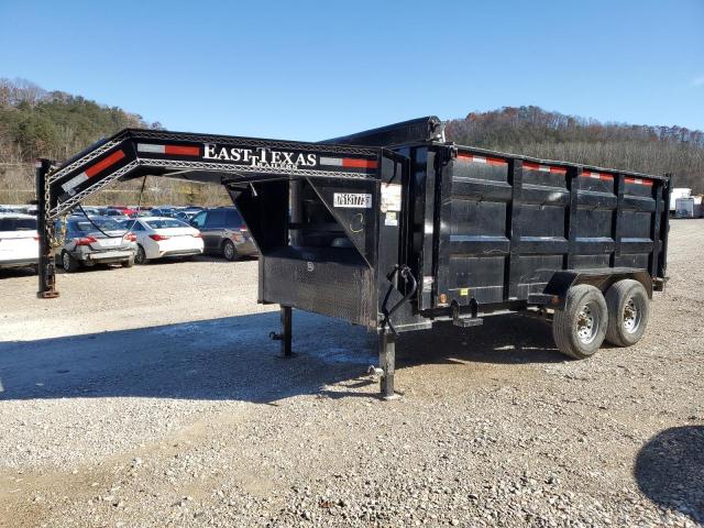 Obraz 2 z 2023 OTHR TRAILER 2023 z VIN 58SGD1429PE033841