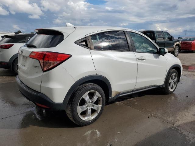 Изображение 3 2016 HONDA HR-V EX 2016 с VIN 3CZRU6H58GM726284