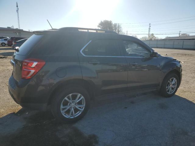 Изображение 3 2016 CHEVROLET EQUINOX LT 2016 с VIN 2GNFLFEK2G6139747