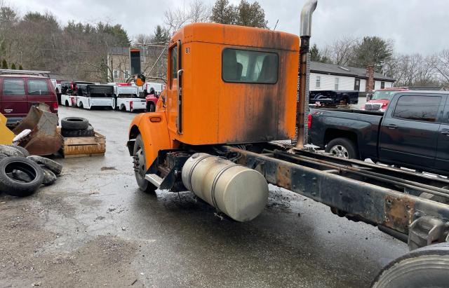Image 3 of 2008 KENWORTH CONSTRUCTION T300 2008 with VIN 2NKMHN7X28M223521